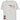 Paly Hollywood Straight Time Tee Cream