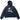 Paly Hollywood Synanon Hoodie Navy