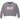 Paly Hollywood Theater of Cruelty L/S Tee Grey