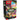 Perfect Order Booster Bundle