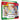 Pokemon First Partner Illustration Collection Series 1 Box 2026 Pokémon
