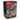 Pokémon Mega Evolution: Phantasmal Flames Booster Bundle