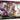 Pokemon Paldean Fates Great Tusk ex & Iron Treads ex Premium Collection Box 2025 Pokémon Scarlet & Violet