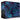 Pokemon Phantasmal Flames Pokemon Center Elite Trainer Box 2025 Pokémon Mega Evolution
