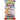 Pokemon Prismatic Evolutions Booster Pack