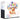Pokemon Prismatic Evolutions Pokemon Center Elite Trainer Box Pokémon Scarlet & Violet