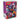 Pokémon Scarlet & Violet: Destined Rivals Booster Bundle