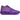 Puma LaMelo Ball MB.01 Queen City