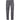 Purple Brand P001 Painted Ripped Knee Slit Jeans Worn Grey