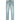 Purple Brand P001 Shadow Inseam Light Wash Denim