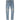 Purple Brand Tapered Jeans Light Indigo