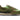 Reebok LX2200 Hunter X Hunter Gon