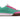 Reebok Board Flip BBC Ice Cream Green Pink