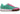 Reebok Board Flip BBC Ice Cream Green Pink