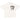 Retrovert Festival Tee White