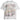 Retrovert This is Hollywood Tee White Pink