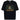 Rhude Beach Bum Tee