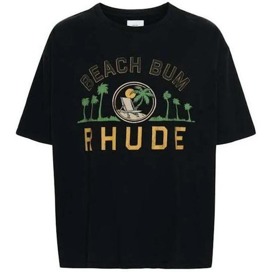 Rhude Beach Bum Tee