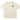 Rhude Hardcore Happiness Tee