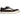 Rick Owens DRKSHDW Vintage Low Brown Milk
