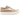 Rick Owens Hollywood Vintage Low Flesh Milk (Women's)