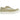 Rick Owens Luxor Runaway Vintage Low Dirty Acid Cow Fur