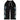 Righteous Risen King Sweatpants Black