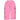 Righteous Risen King Sweatpants Pink
