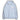 SAINT Mxxxxxx Ribbon Saint Hoodie 'Blue'