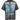 Saint Mxxxxxx Dead Heathens S/S Tee Vintage Black