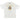 Saint Mxxxxxx Oh Shit T-Shirt Vintage White