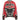 Saint Mxxxxxx Racing Long Sleeve