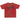 Saint Mxxxxxx S.Circle T-Shirt Vintage Red