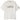 Saint Mxxxxxx Saint Tee White
