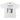 Saint Mxxxxxx Saint Youth T-Shirt Vintage White