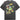Saint Mxxxxxx Saint-a-Delic Tee Black