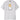 Saint Mxxxxxx True Queen Tee Grey