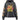 Saint Mxxxxxx x Clot Hoodie