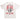 Saint Mxxxxxx x Denim Tears Holy Grail T-Shirt Vintage White