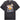 Saint Mxxxxxx x Neighborhood Pray Tee Black