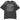 Saint Mxxxxxx x Neighborhood Saint Hood Tee Washed Black