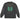 Saint Mxxxxxx x Shermer Academy L/S T-Shirt Vintage Black