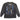 Saint Mxxxxxx x VLONE Maria L/S T-Shirt Vintage Black