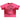 Saint Vanity Griffin Tee Burgundy