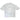 Saint Vanity Monochrome Griffin T-Shirt White