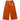 Saint Vanity Nylon Bottoms Orange