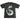Saints Dying Breed Tee Grey