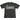 Saints Dying Breed Tee Grey