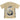 Saints Dying Breed Tee Tan