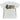 Saints Dying Breed Tee White